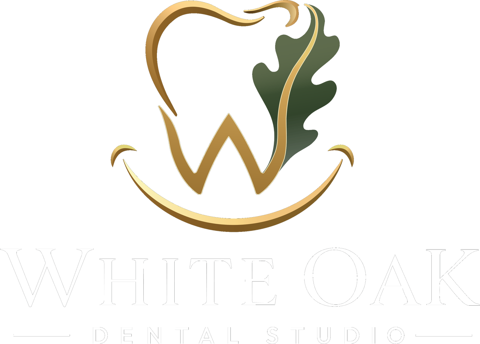 White Oak Dental Studio